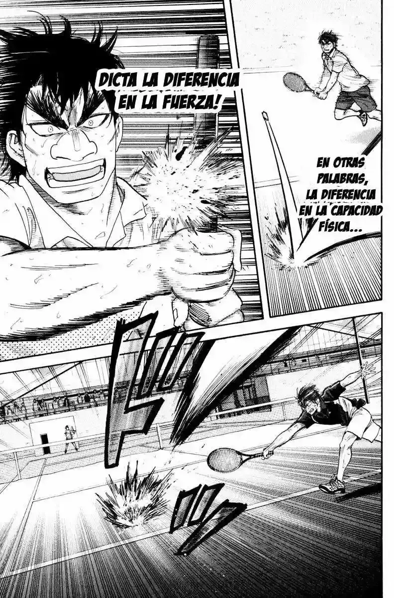 Capitulo 127 page 13