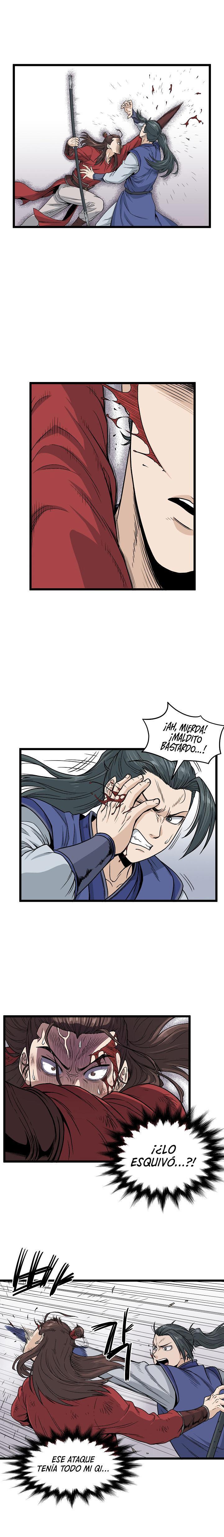 Capitulo 15 page 13