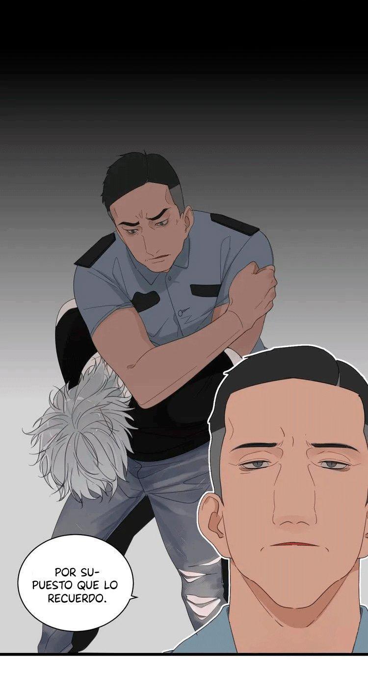 Capitulo 3 page 23