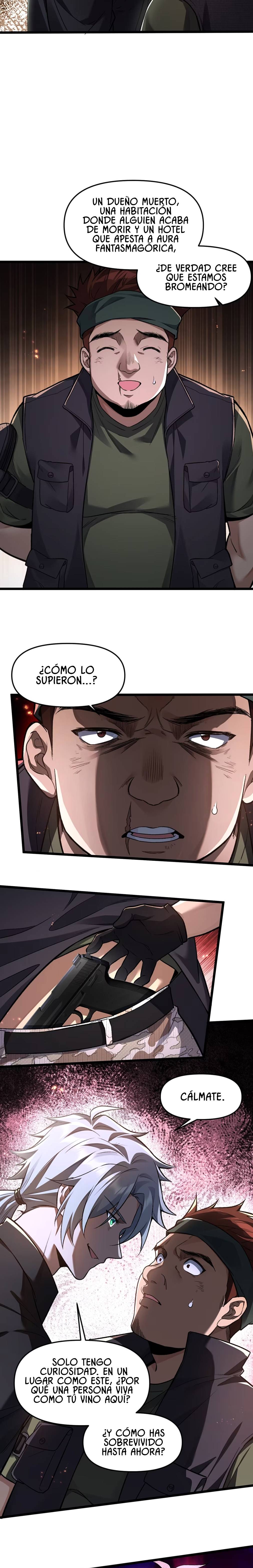 Capitulo 6 page 8