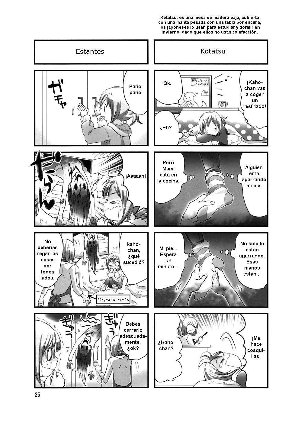 Capitulo 1 page 26