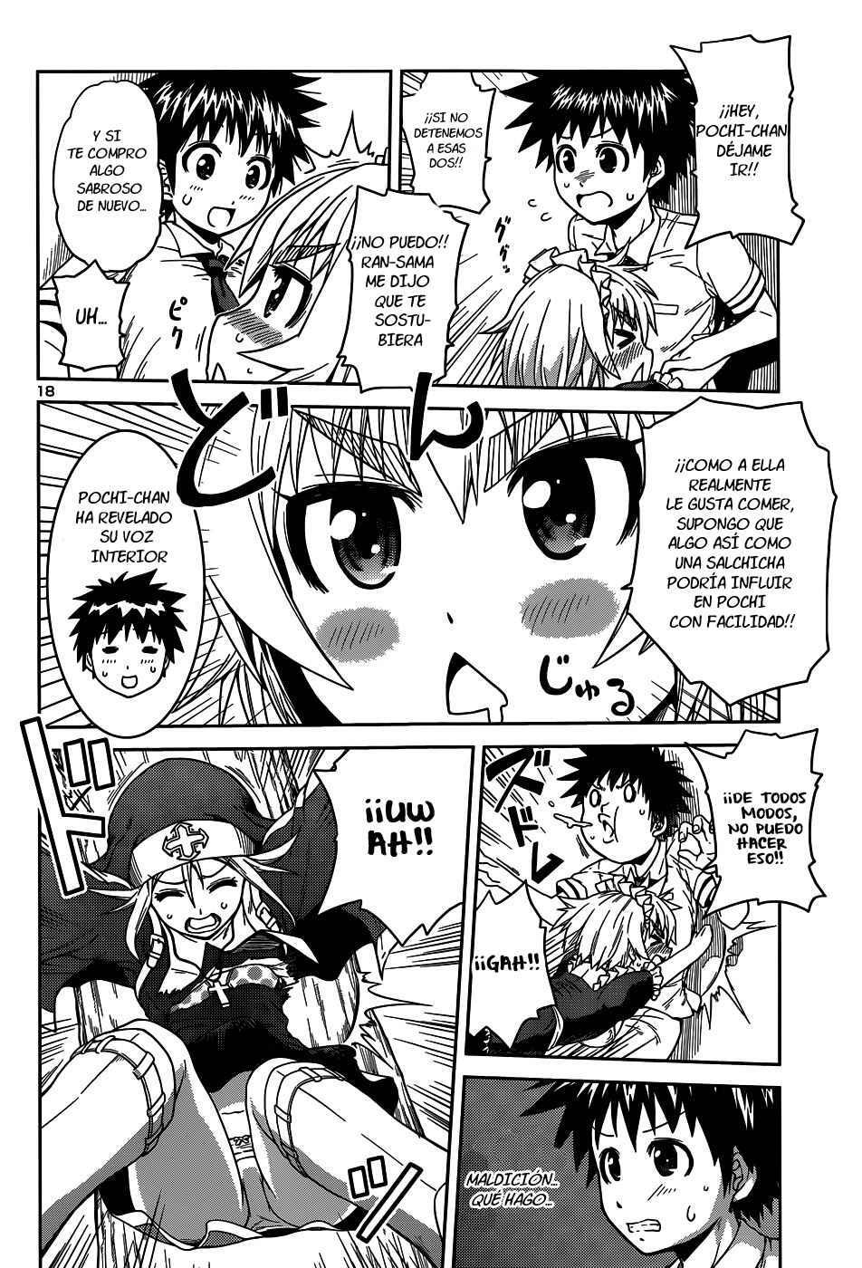 Capitulo 8 page 18