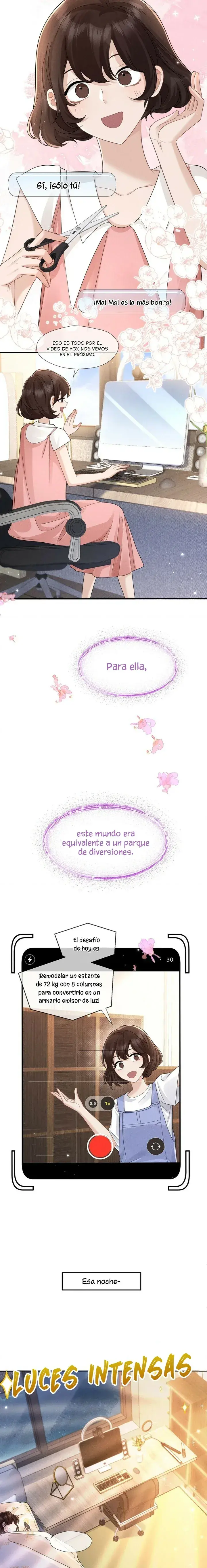 Capitulo 13 page 14