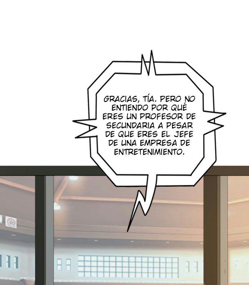 Capitulo 39 page 16