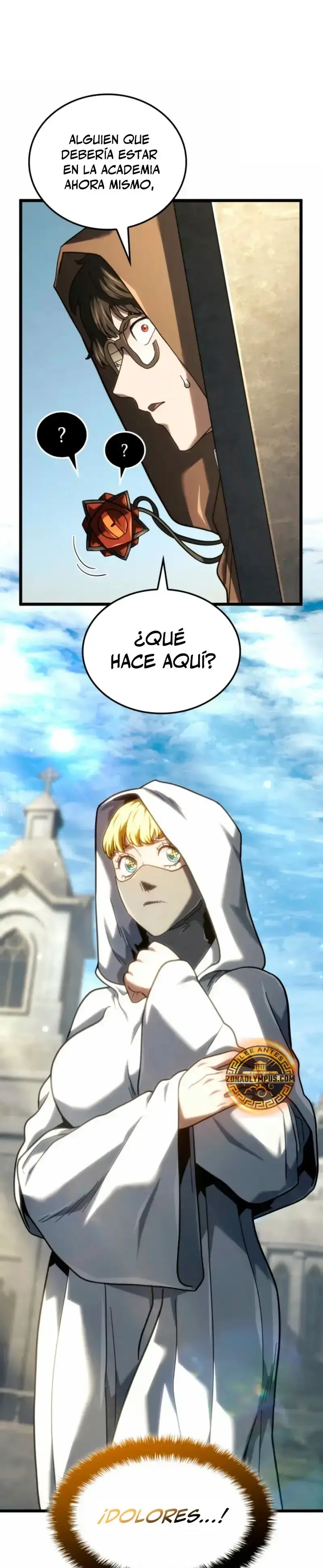 Capitulo 129 page 22