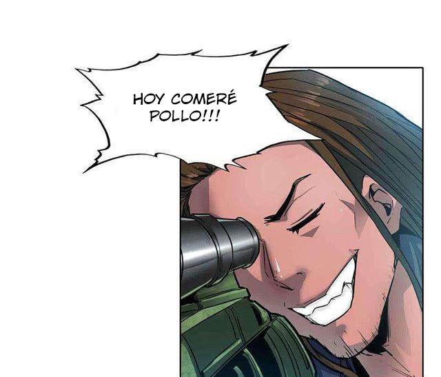 Capitulo 1 page 10