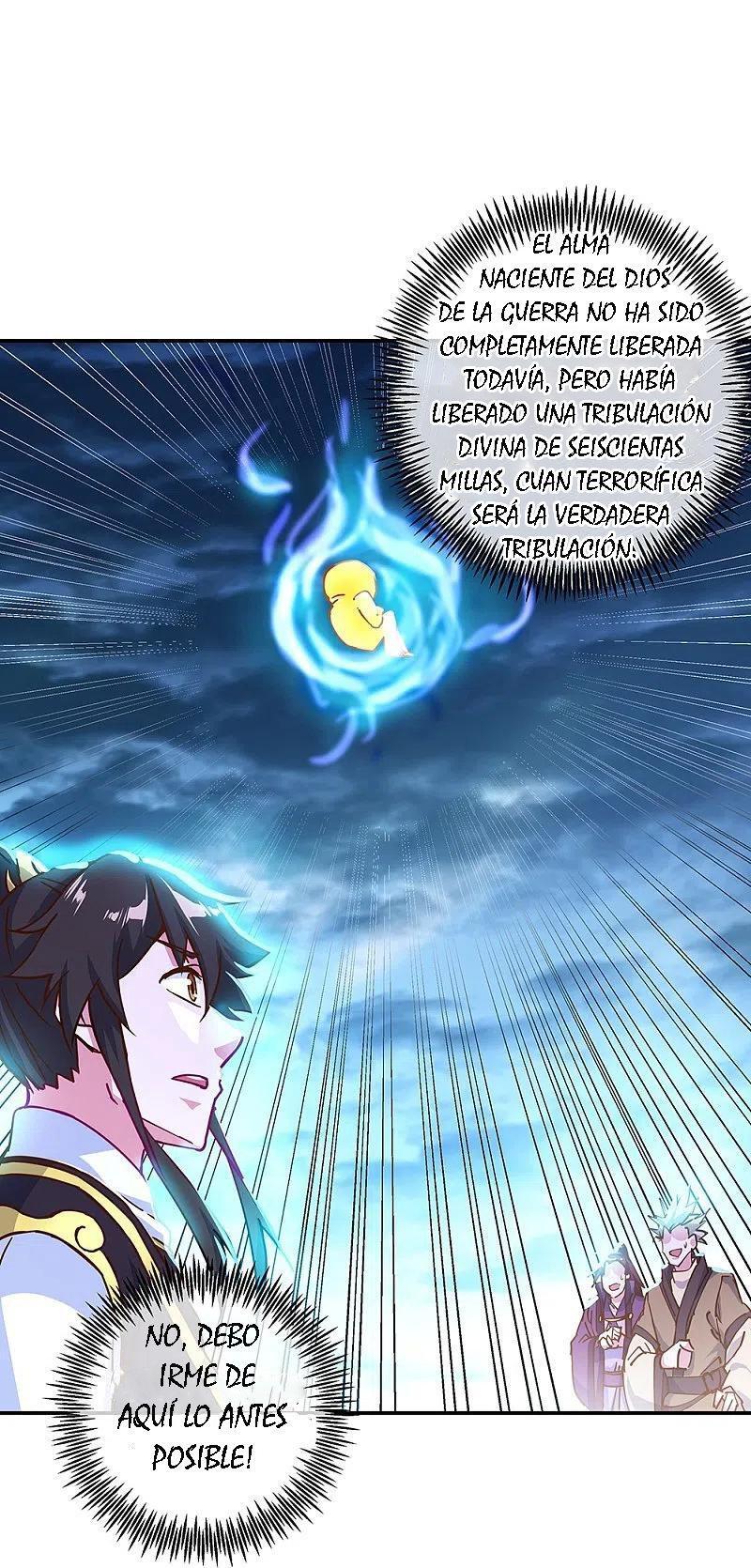 Capitulo 325 page 4