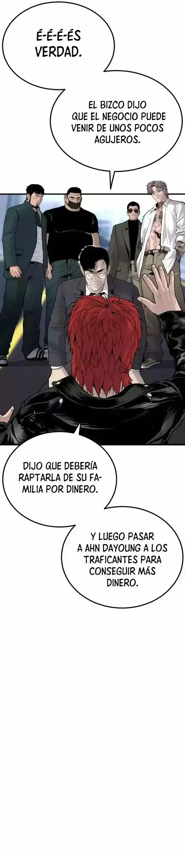 Capitulo 57 page 77