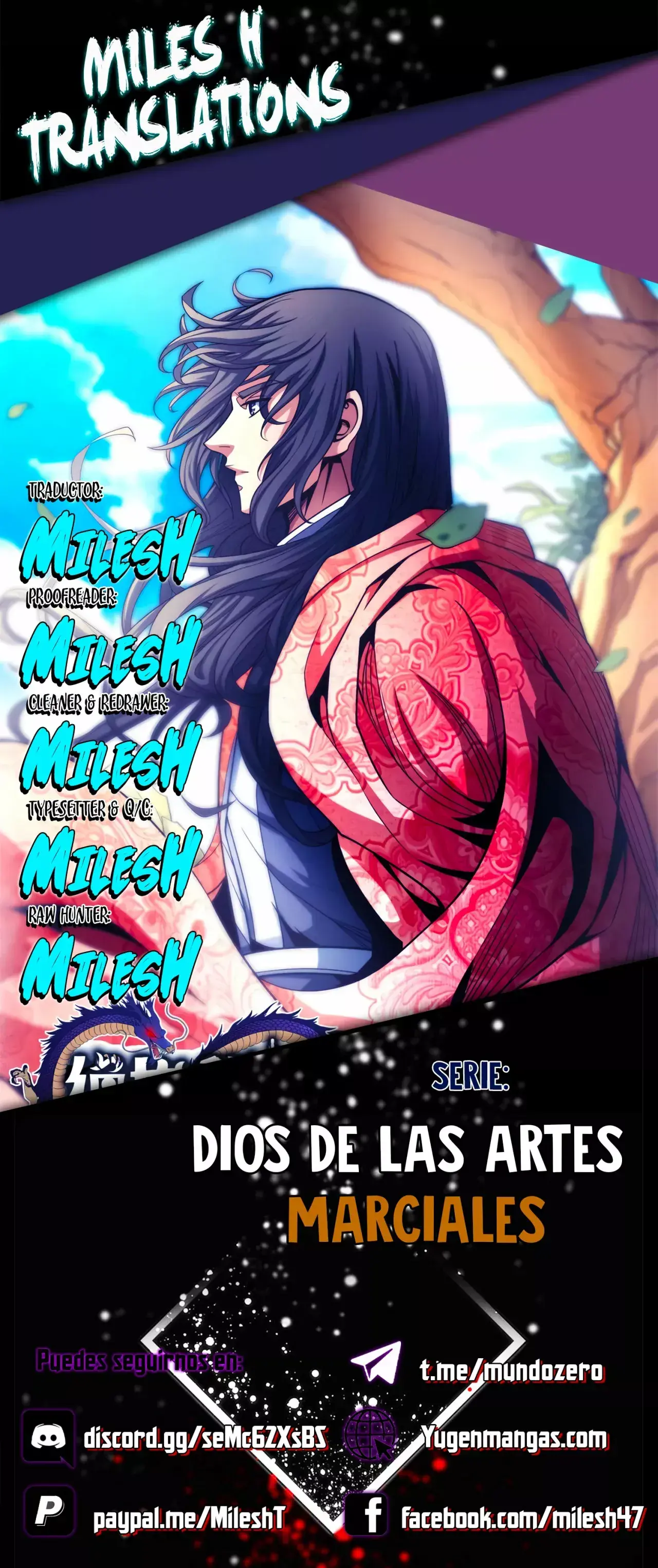 Capitulo 145.30 page 1