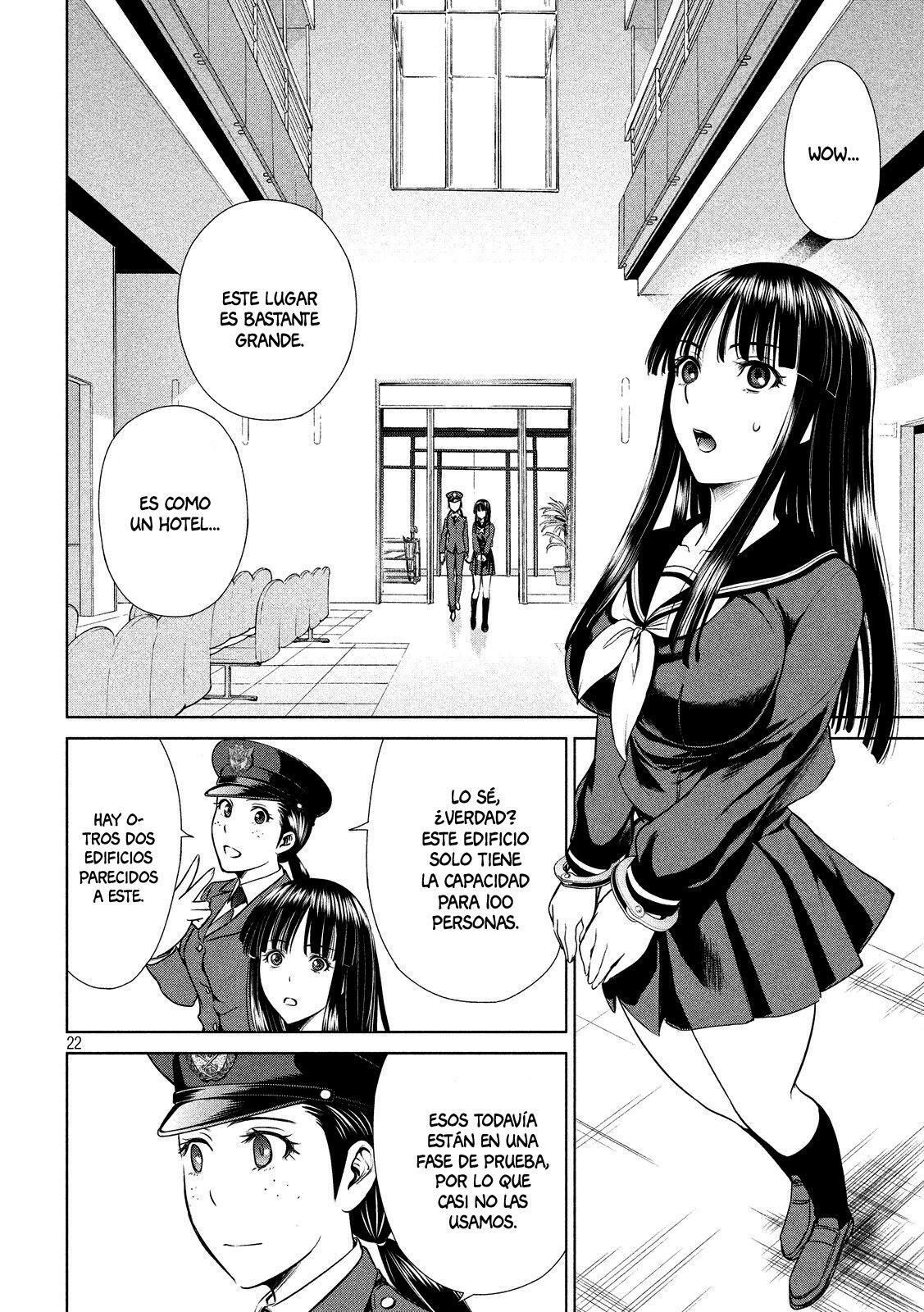 Capitulo 2 page 23