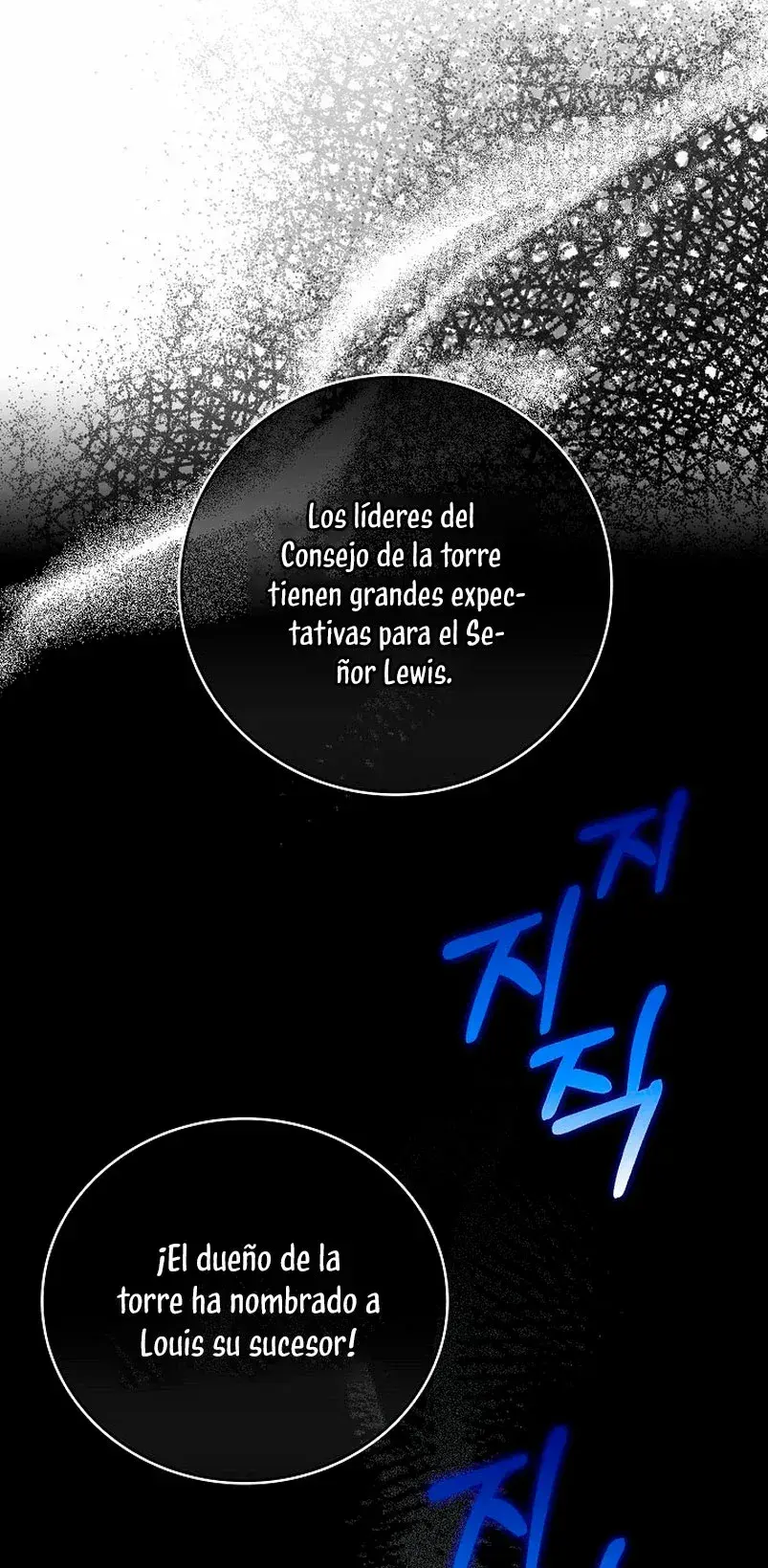 Capitulo 5 page 47