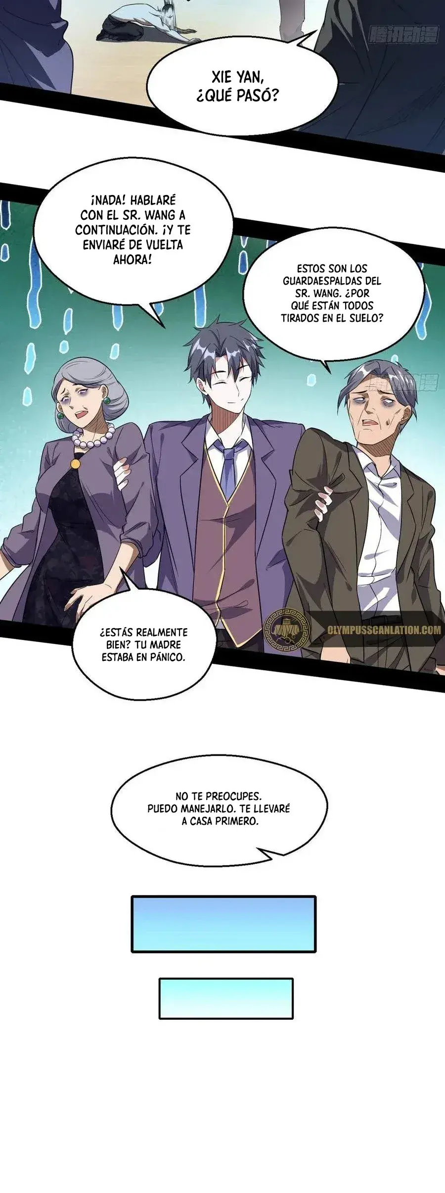 Capitulo 96 page 27