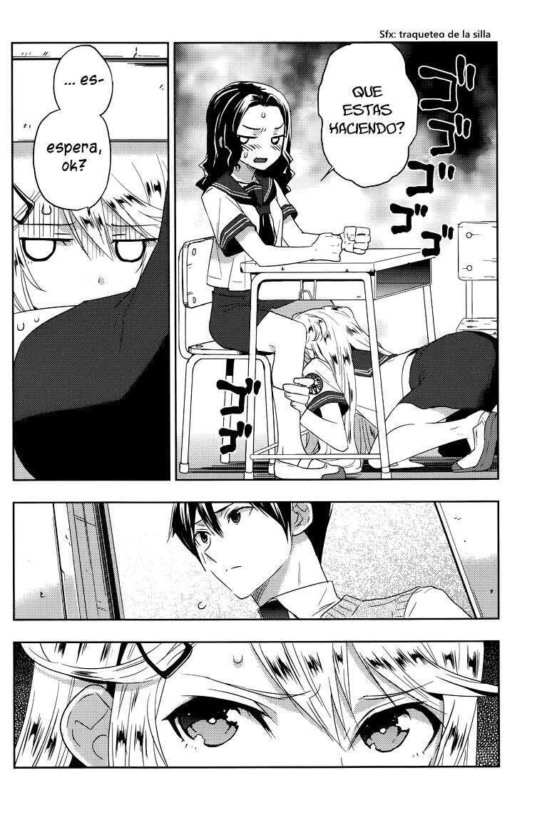 Capitulo 9 page 23