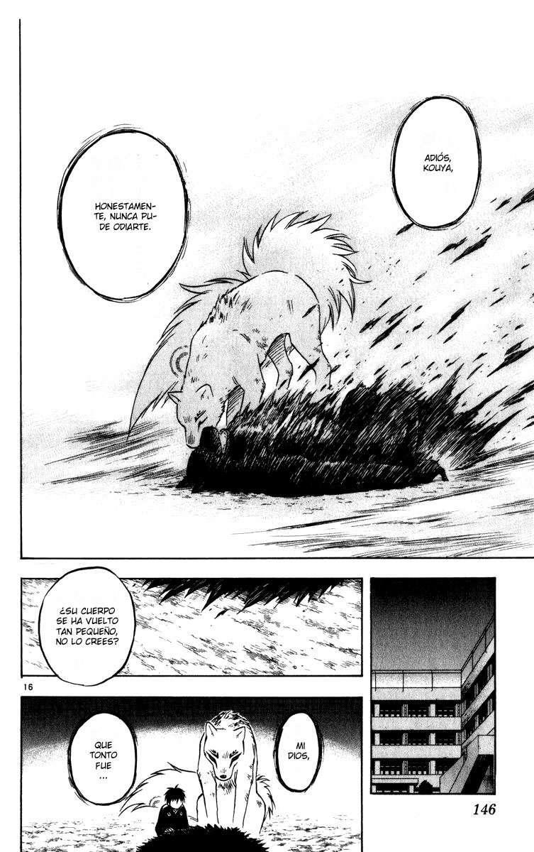 Capitulo 24 page 16
