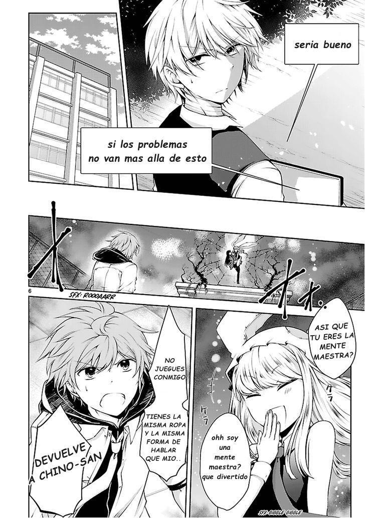 Capitulo 11 page 6