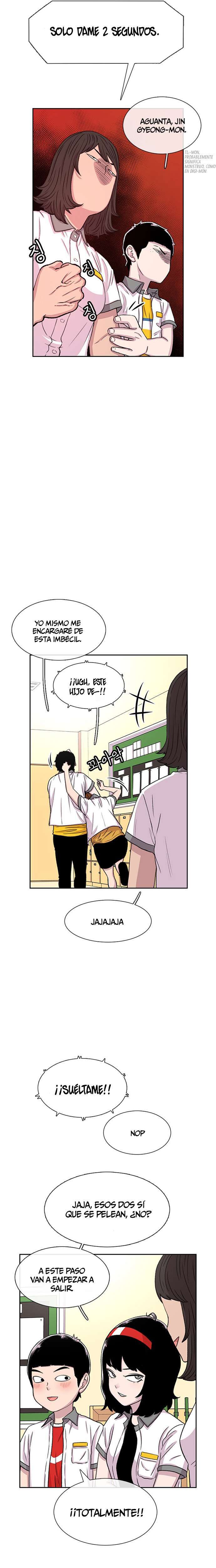 Capitulo 56 page 13
