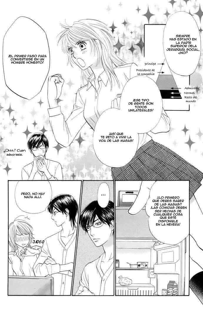 Capitulo 9 page 21