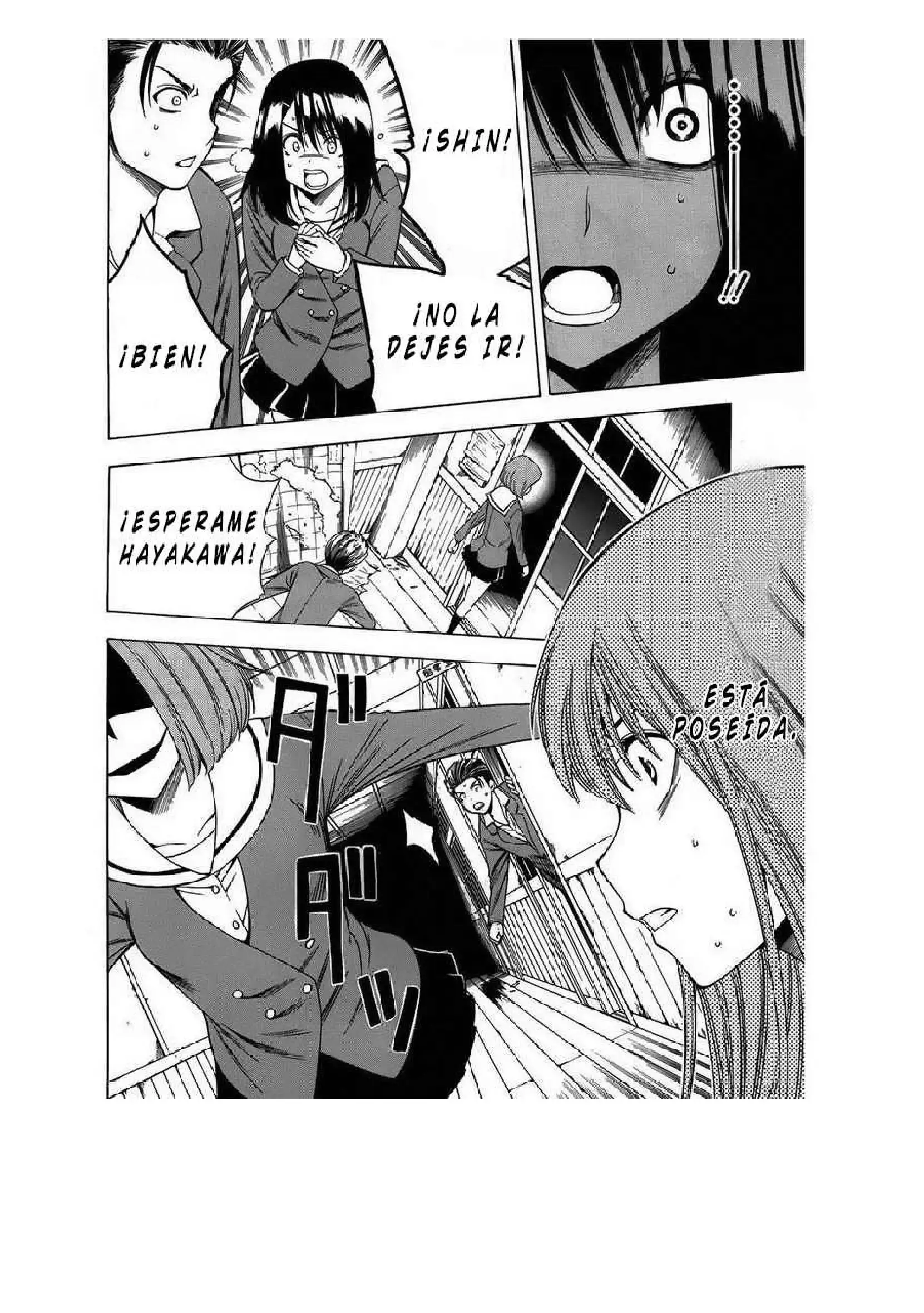 Capitulo 6 page 23