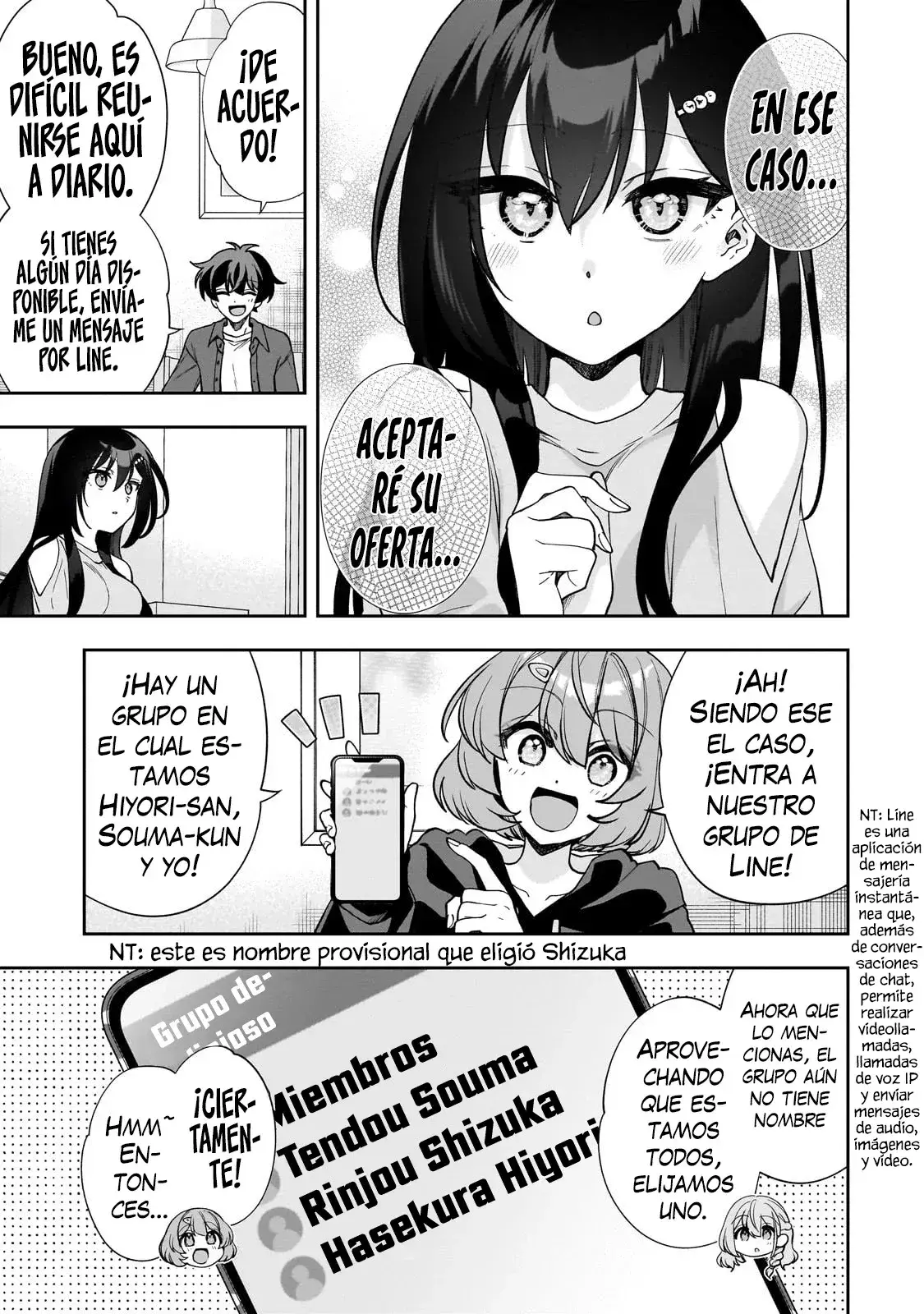 Capitulo 8.20 page 7