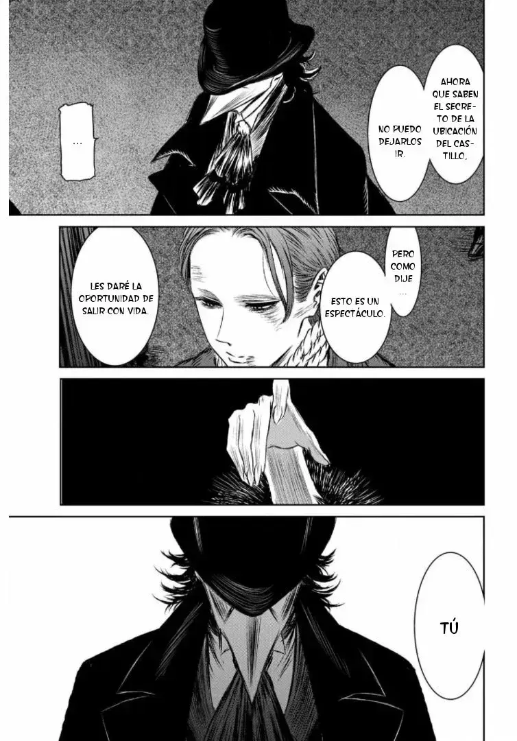 Capitulo 38 page 8