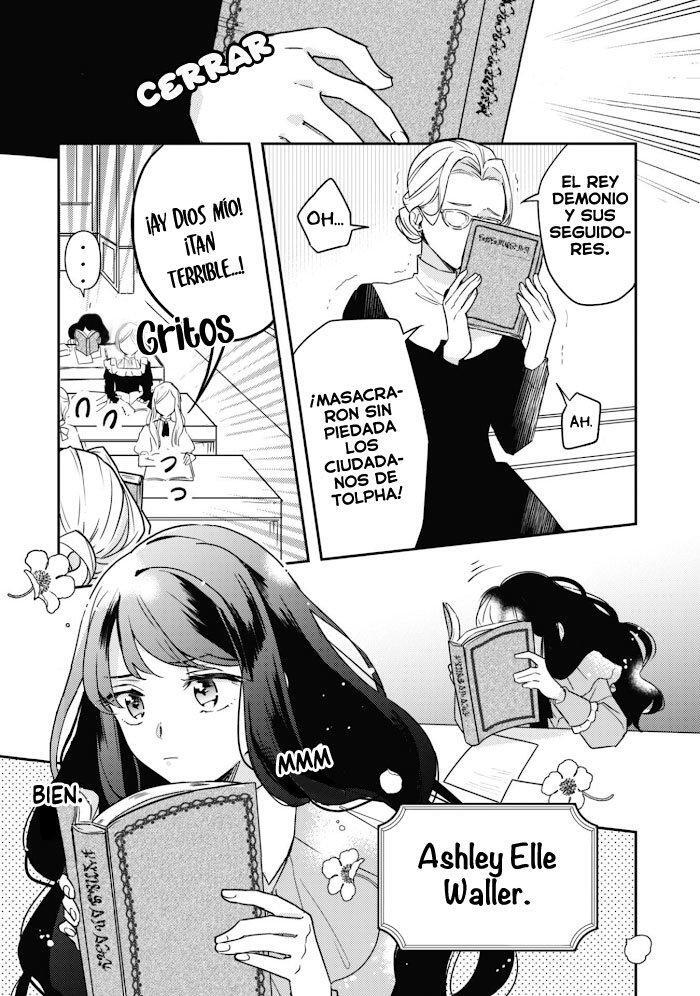 Capitulo 1 page 15