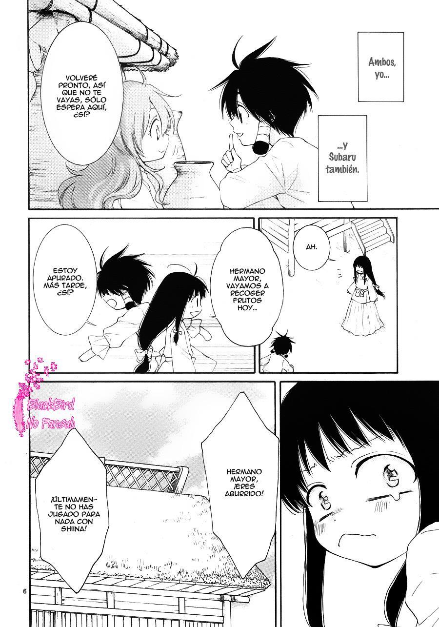 Capitulo 4 page 11