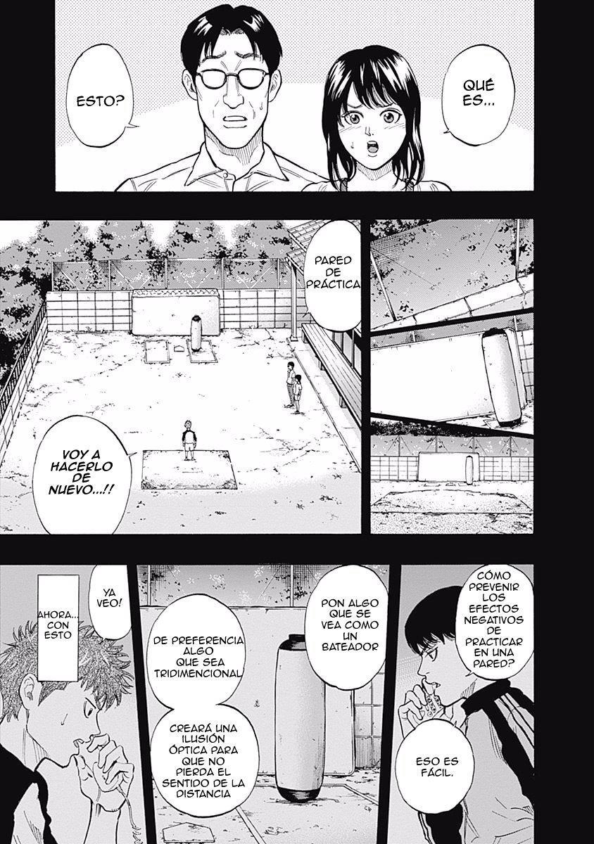 Capitulo 21 page 9