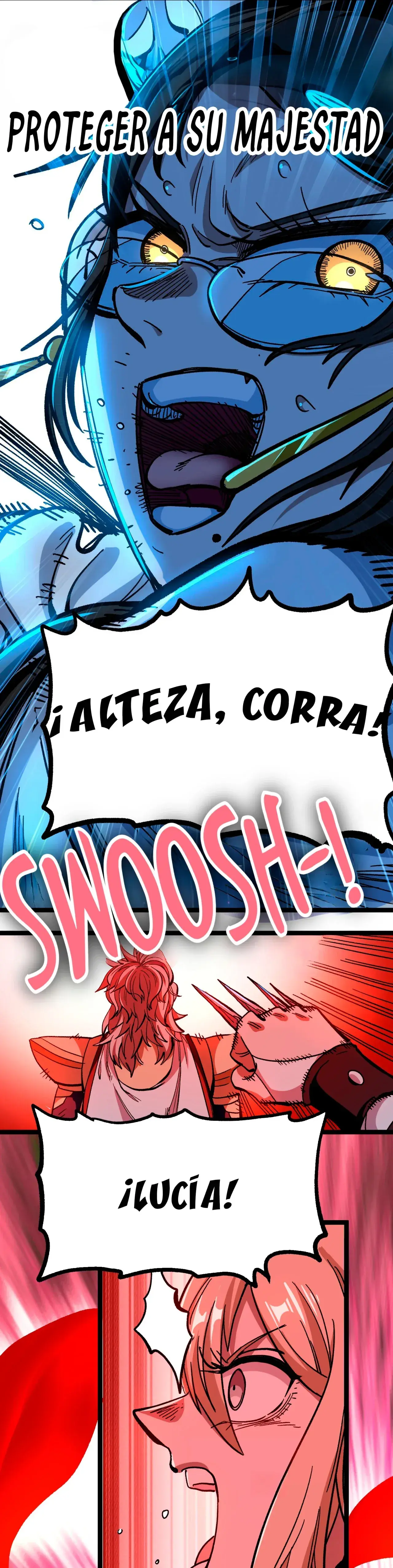 Capitulo 8 page 27