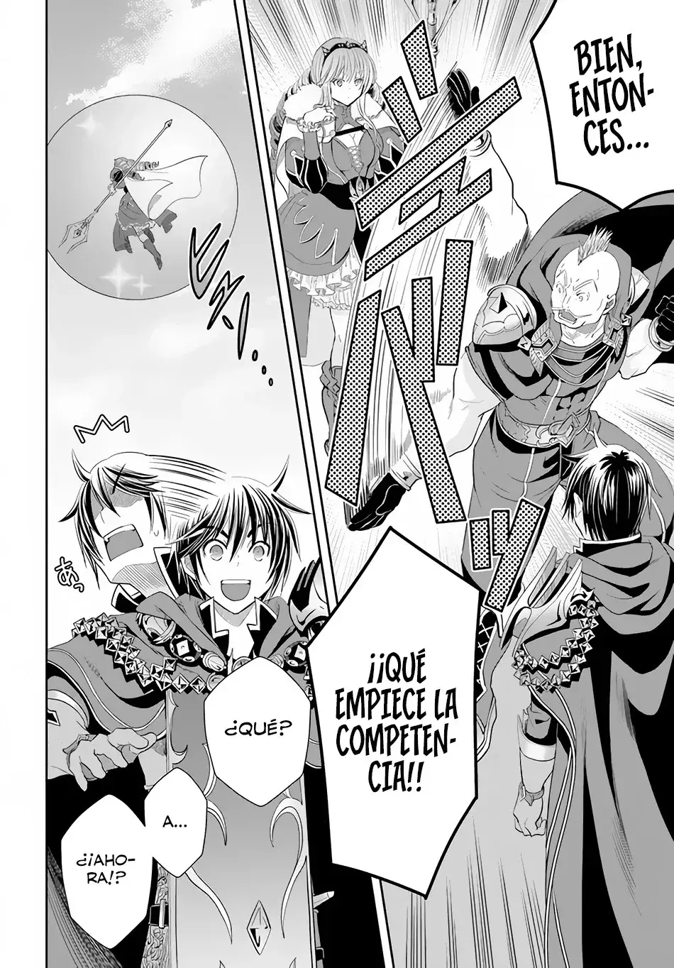 Capitulo 78 page 10