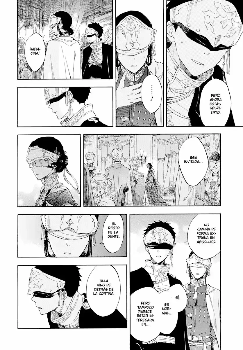 Capitulo 119 page 17