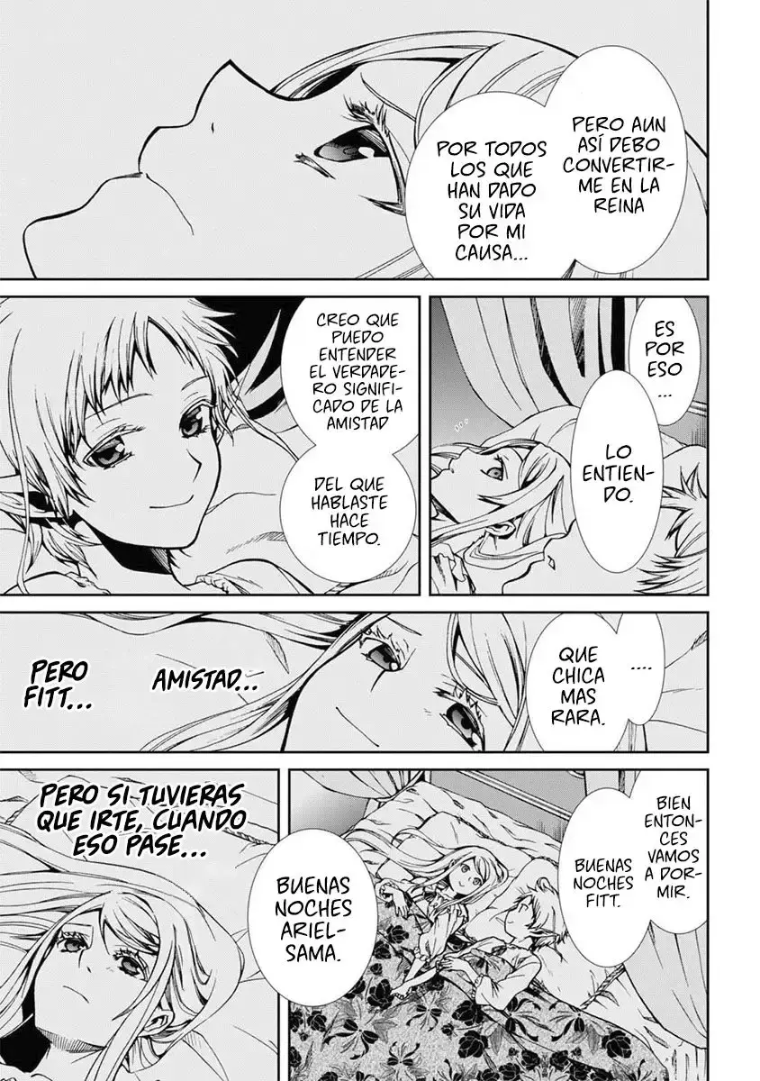 Capitulo 40 page 12