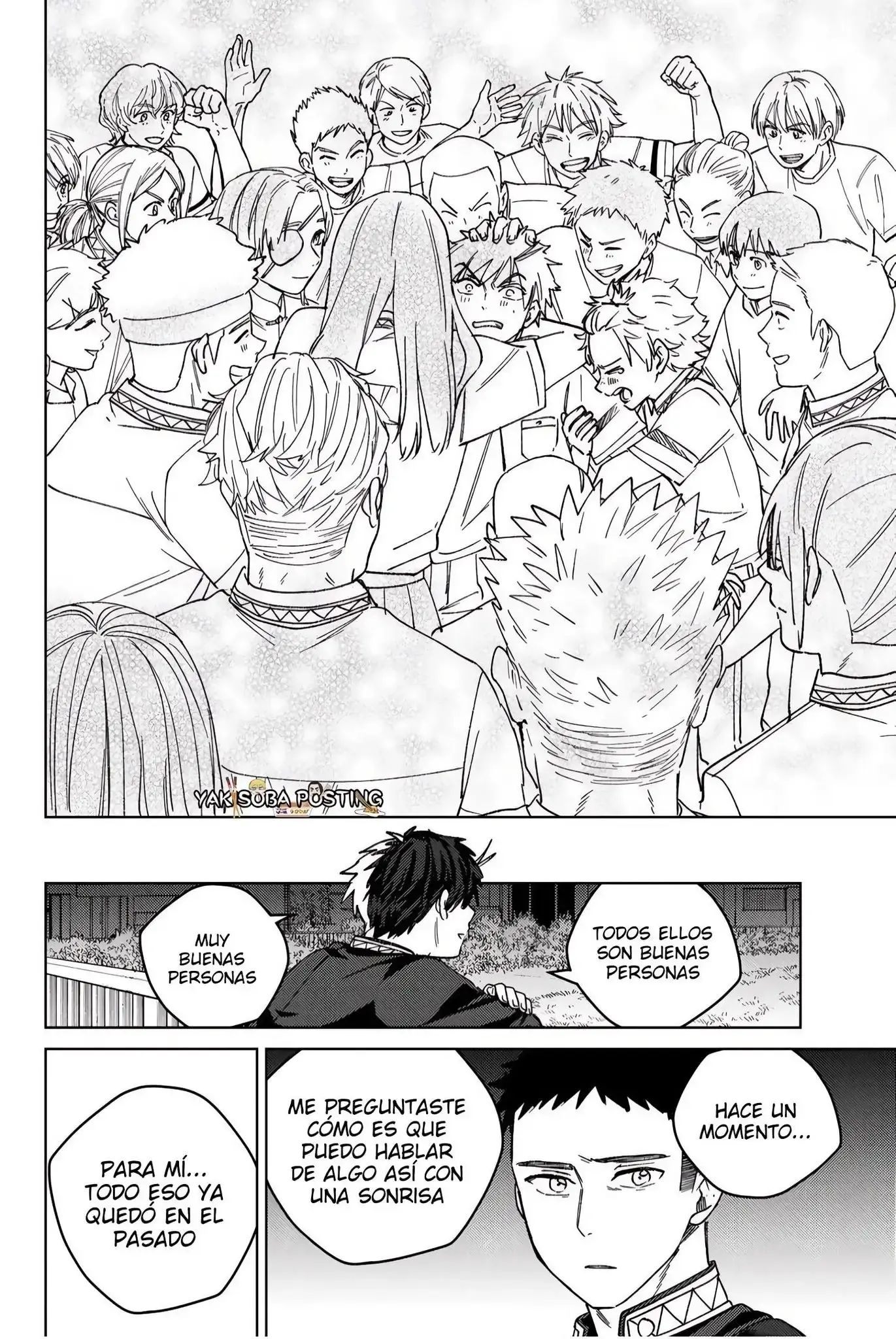 Capitulo 204 page 10