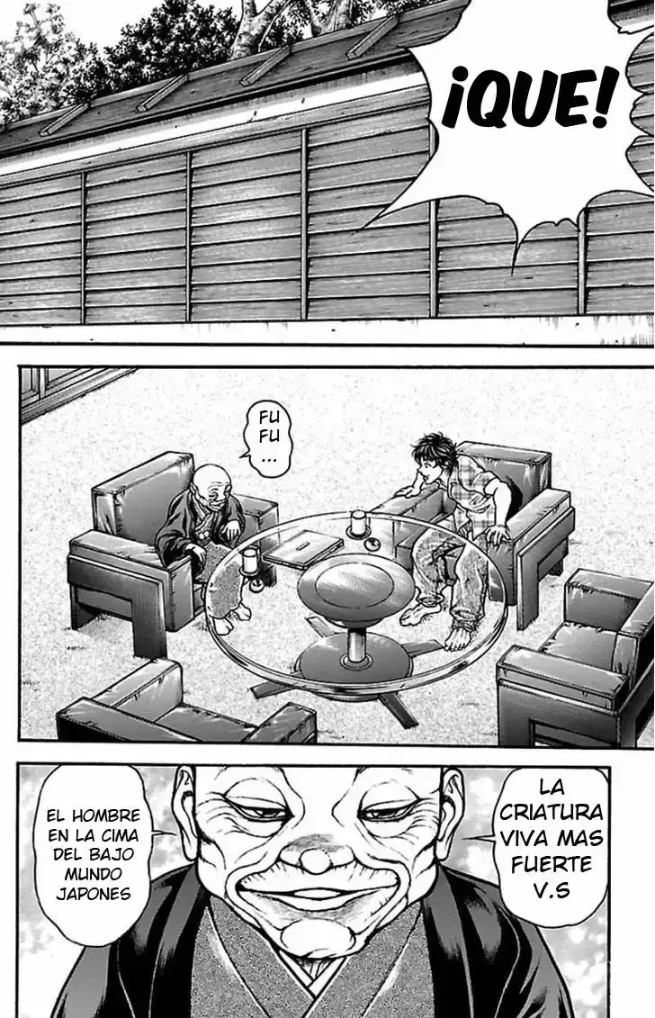 Capitulo 23 page 2