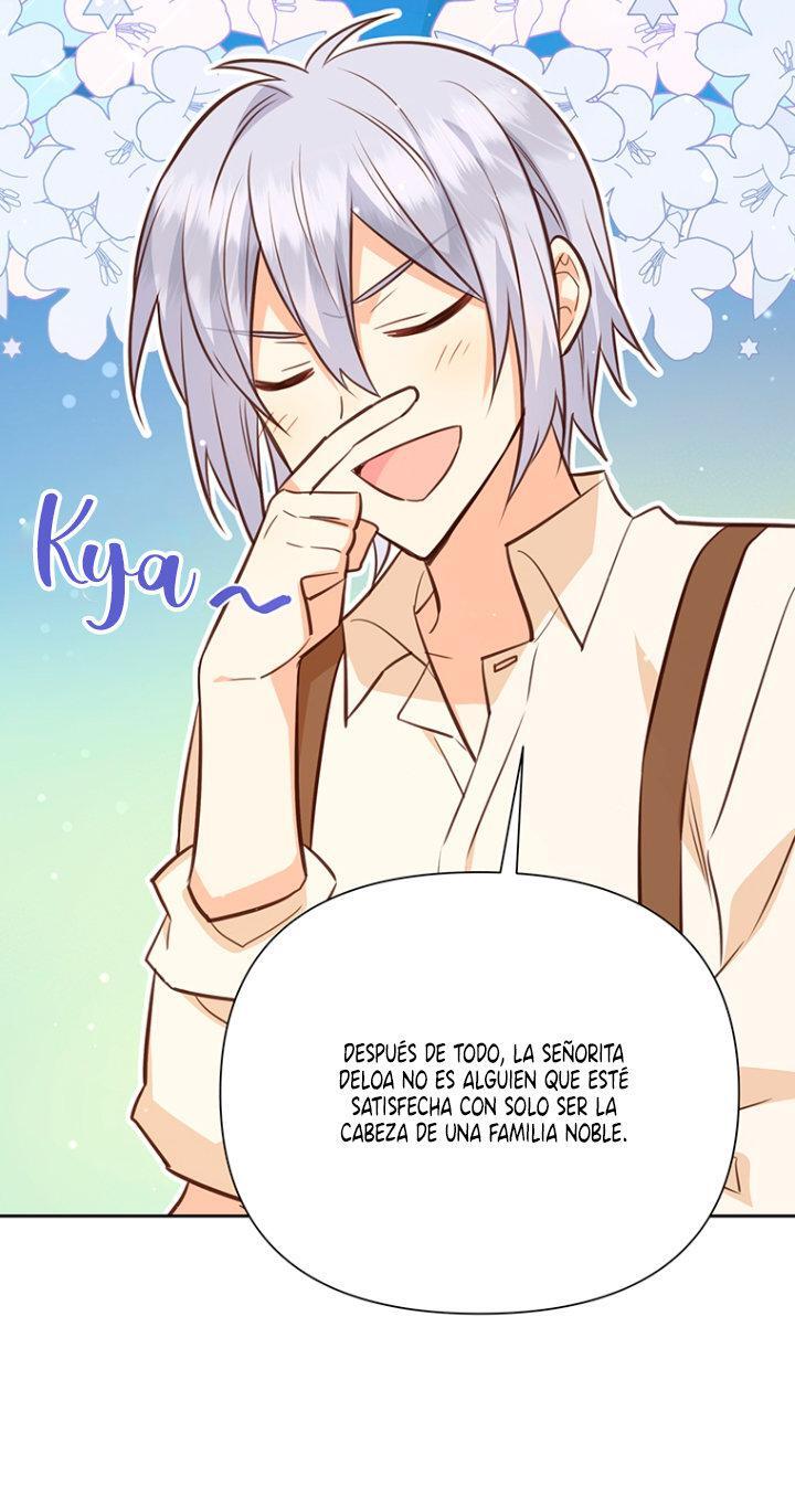 Capitulo 76 page 14