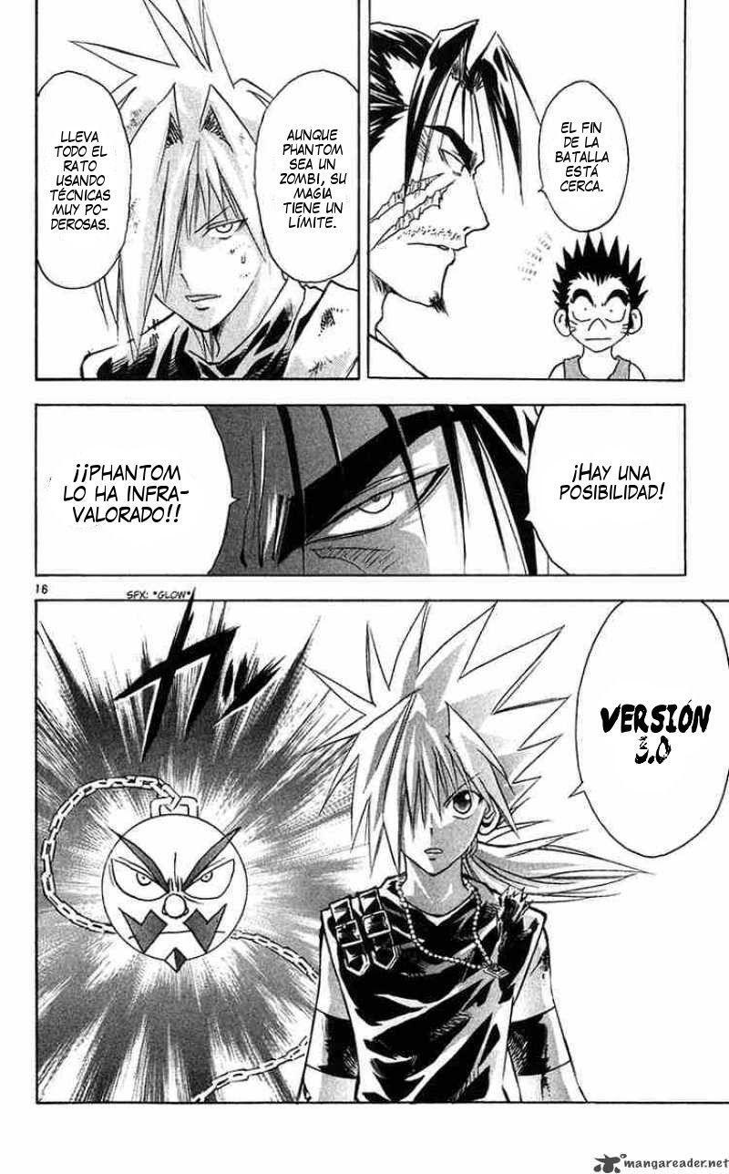 Capitulo 148 page 15