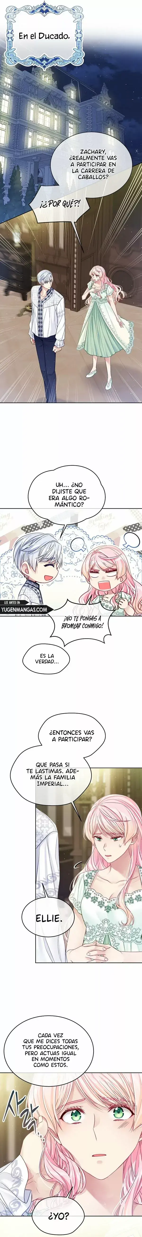 Capitulo 39 page 8