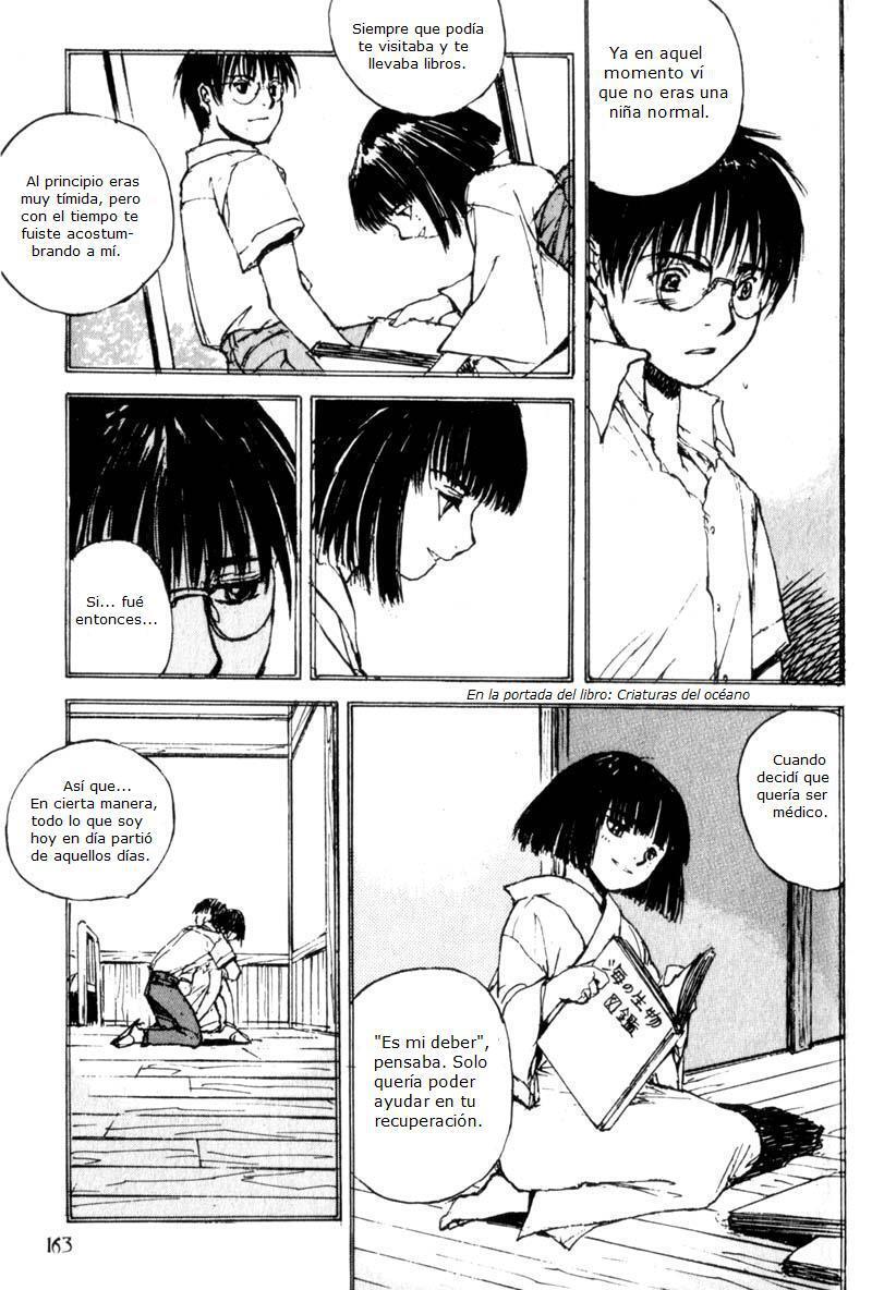 Capitulo 34 page 3