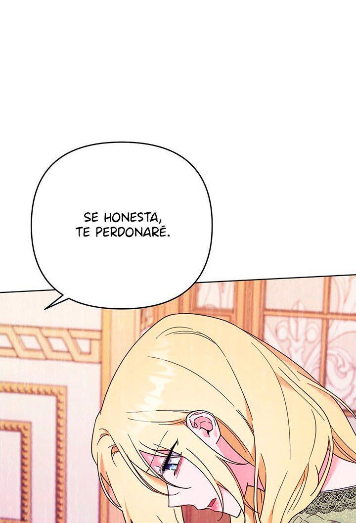 Capitulo 36 page 84