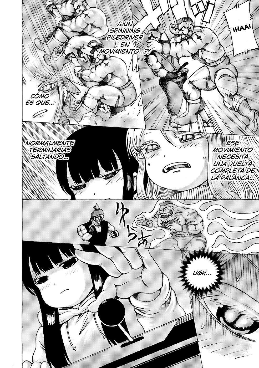 Capitulo 50 page 26