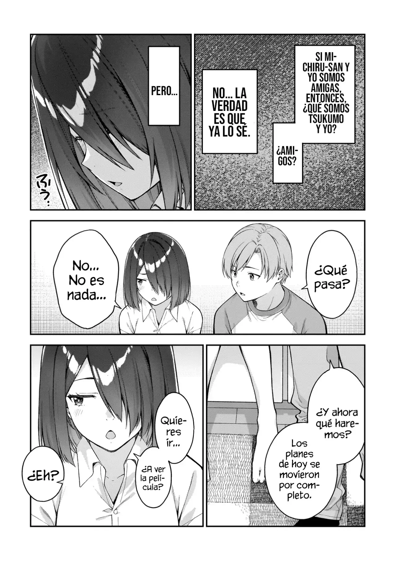 Capitulo 11 page 23