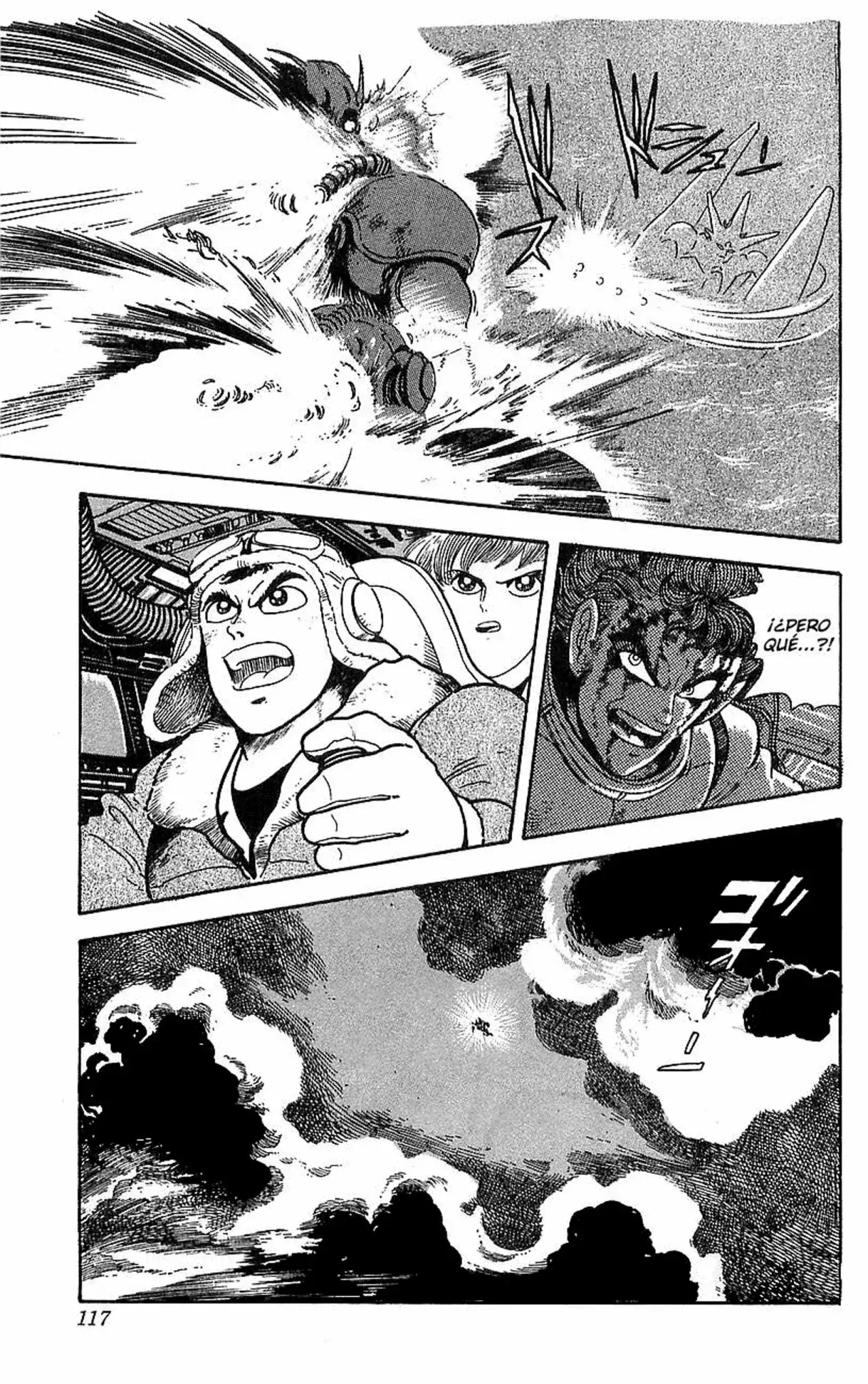 Capitulo 15 page 7
