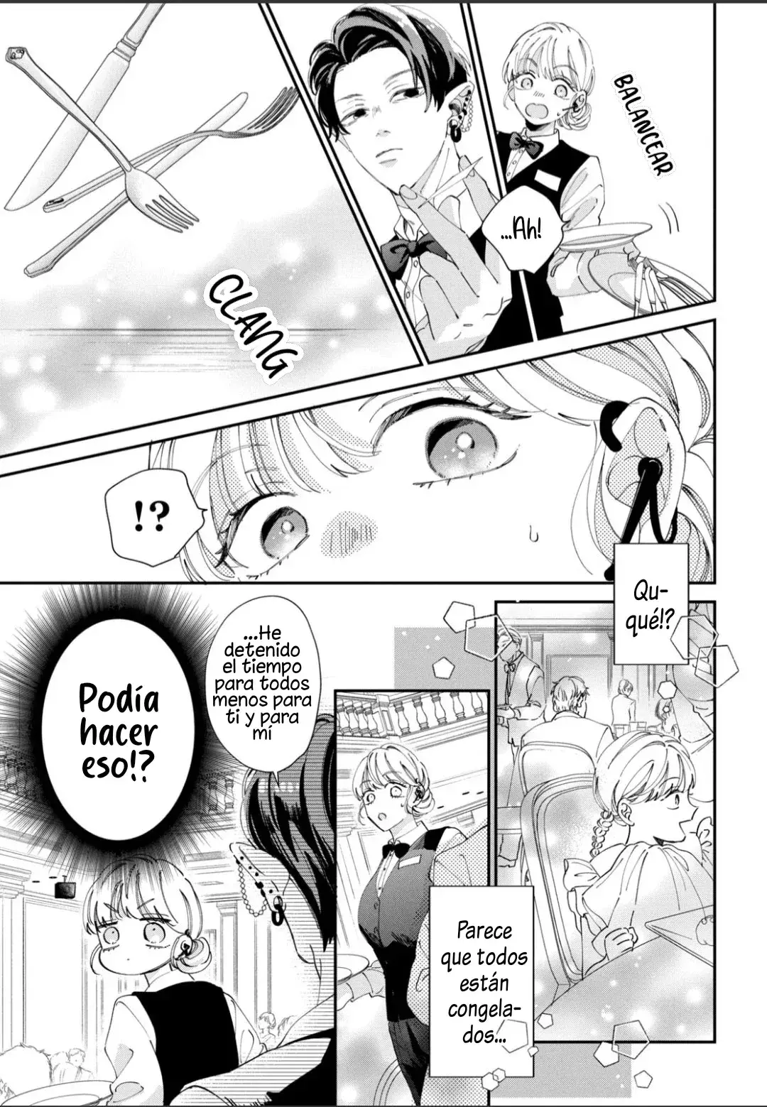Capitulo 3 page 23