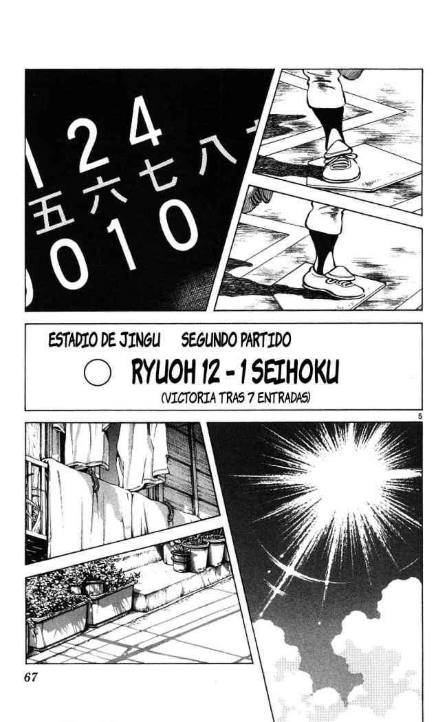 Capitulo 144 page 6