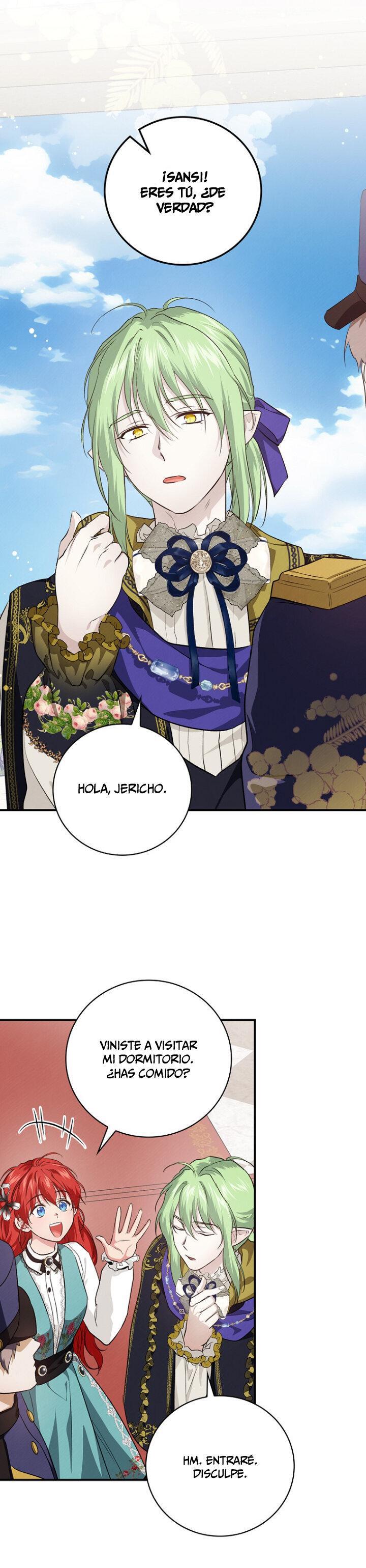 Capitulo 58 page 27