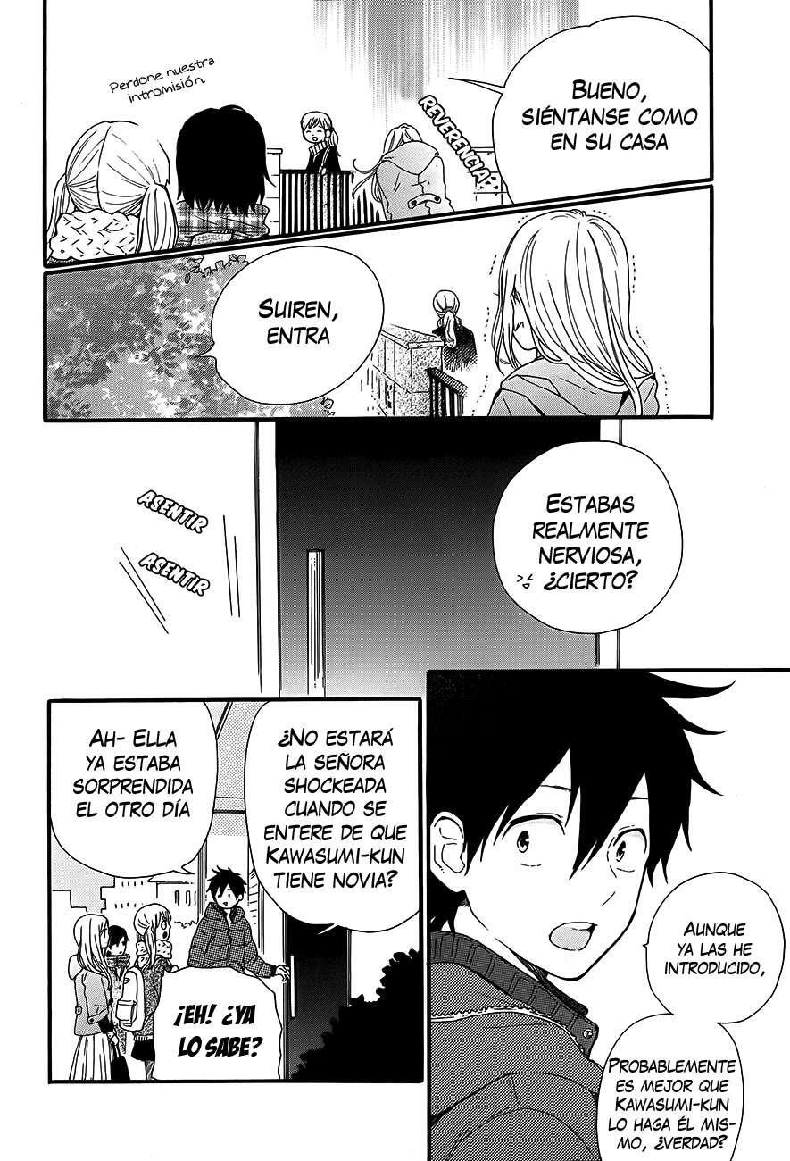 Capitulo 37 page 10