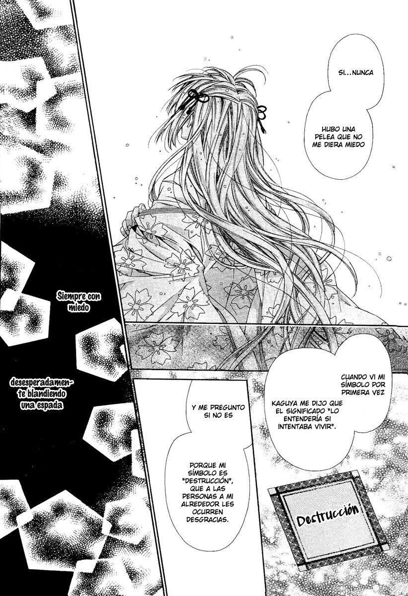 Capitulo 46 page 17