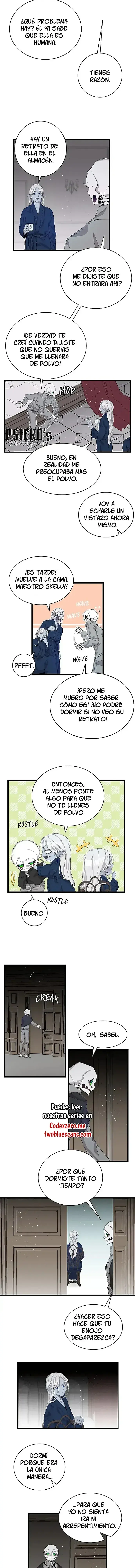 Capitulo 141 page 7