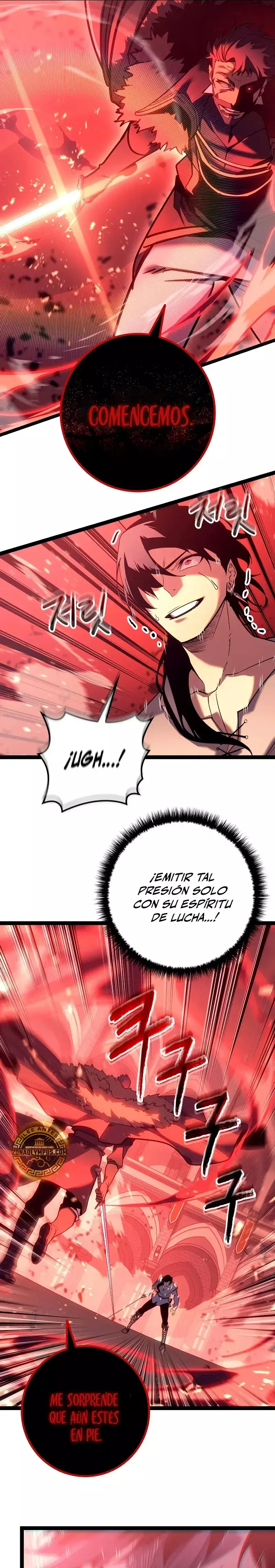 Capitulo 13 page 14