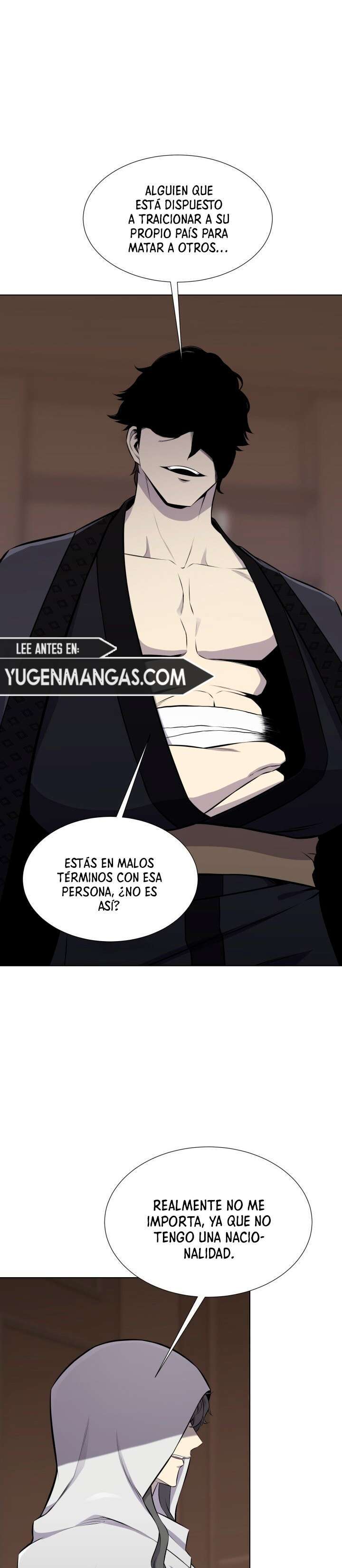 Capitulo 94 page 21