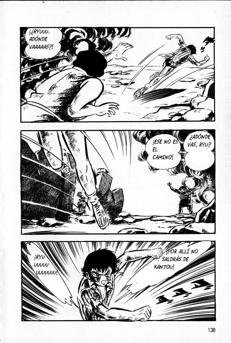 Capitulo 7 page 3